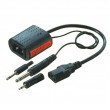 Радиосинхронизатор студийный Hyundae Photonics FM310 (приемник)